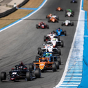 5.27-29方程式比赛综述—F2、FRECA摩纳哥站；2022印地500；西班牙英国日本F4、GB3-4