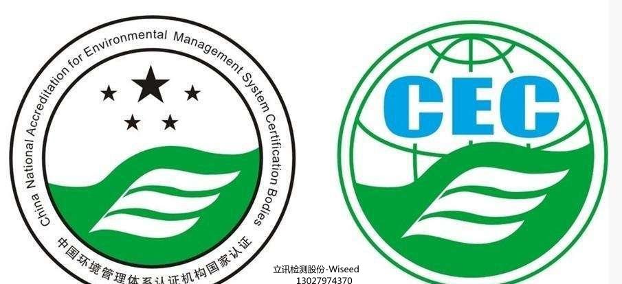 LED灯具做加州能效CEC Title 20 & Title 24认证流程及注意事项介绍 - 哔哩哔哩