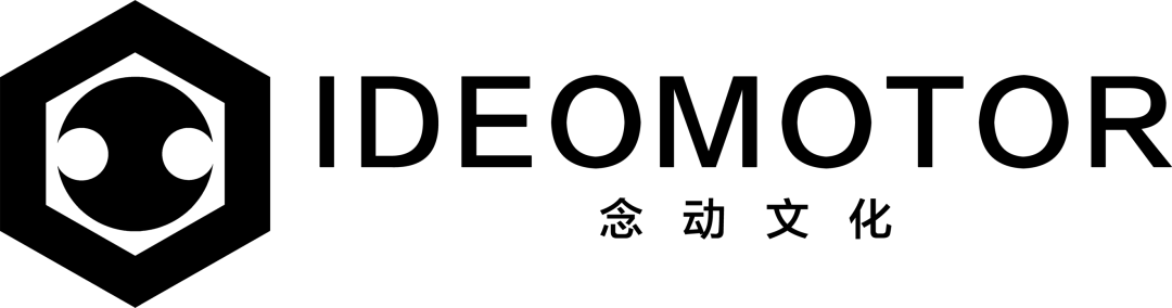 招人去哪个平台_招人在哪个网站比较好找_招人