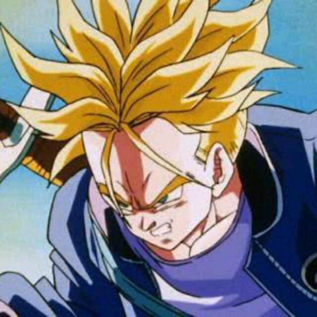 [龙珠]无水印高清头像(其中17号的头像是透明的)