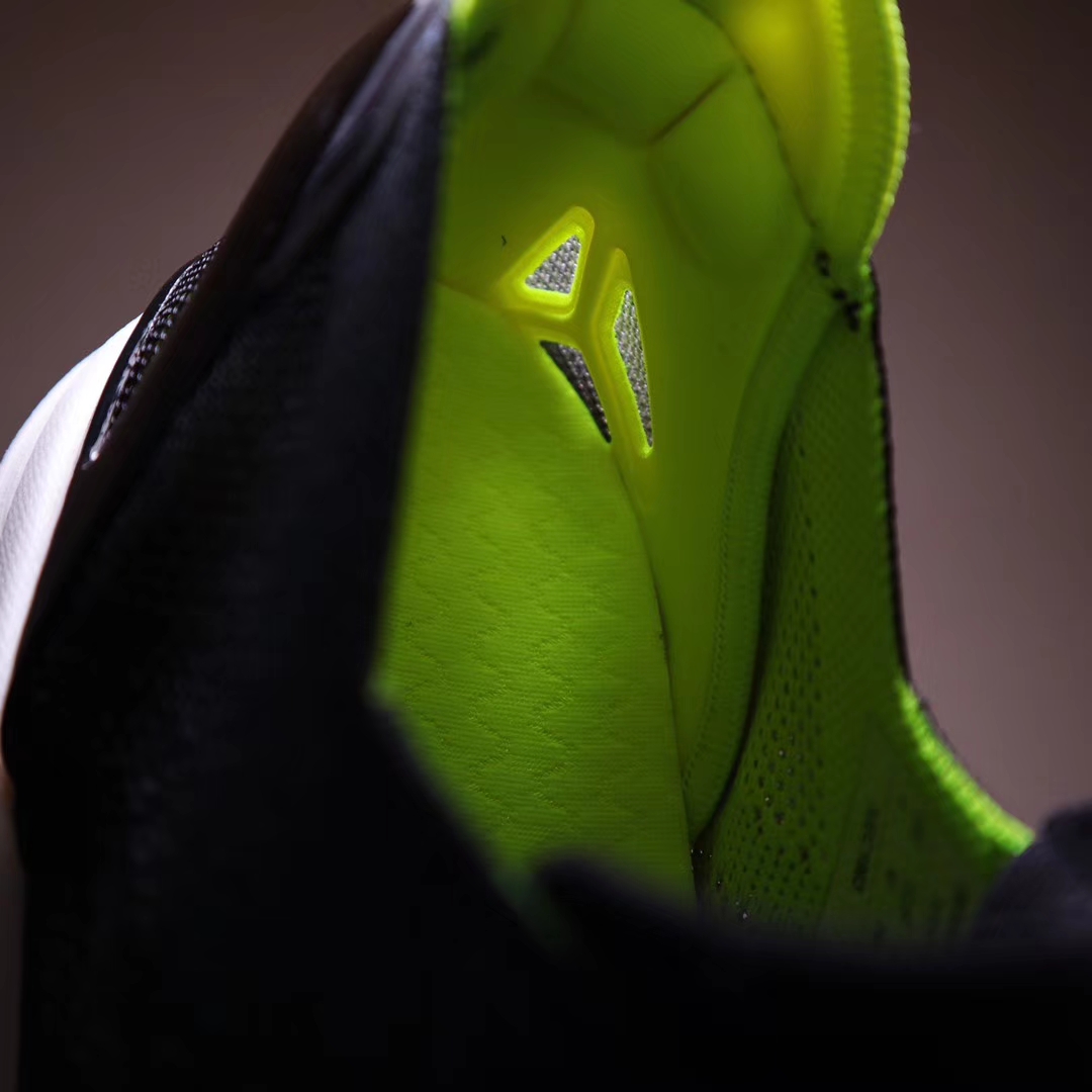 李宁超轻16superlight