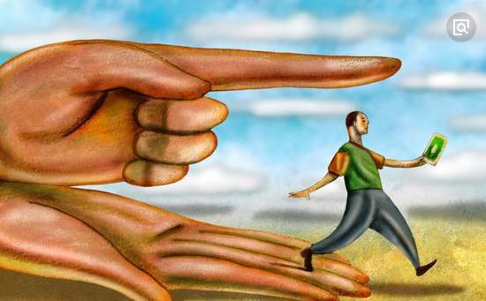 淘宝卖家如何快速提高宝贝搜索排名,做到这七