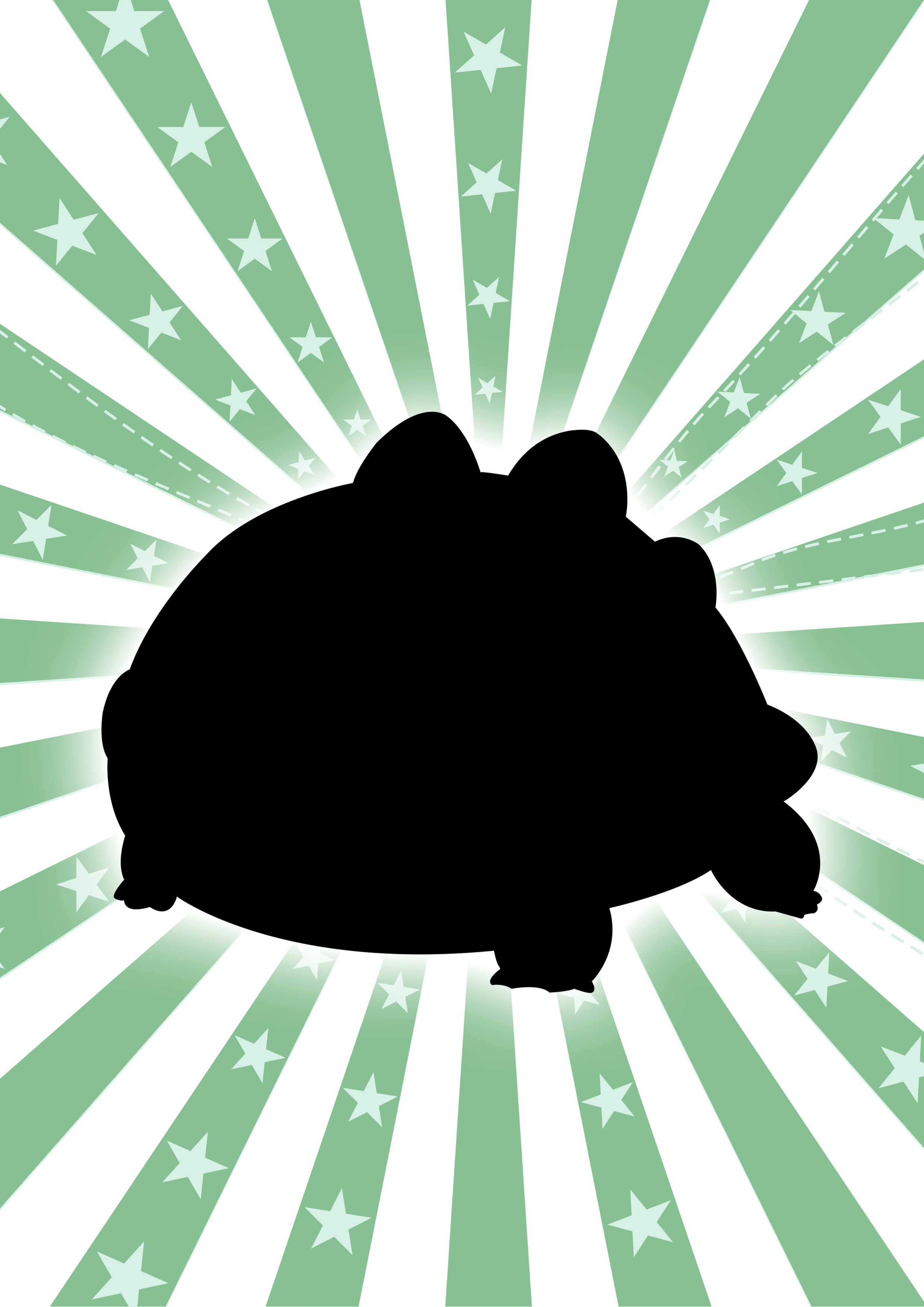 火遍全网的《山海镜花》肉螈立体化来袭! 神秘