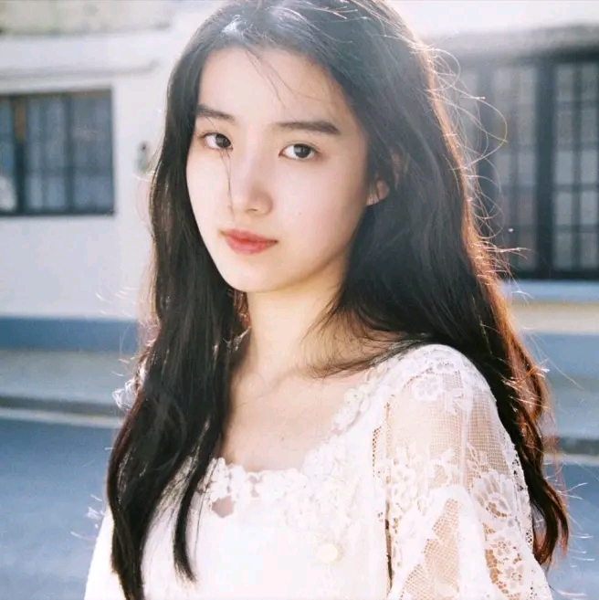 《苏若雪沈浪肖洛川》完结