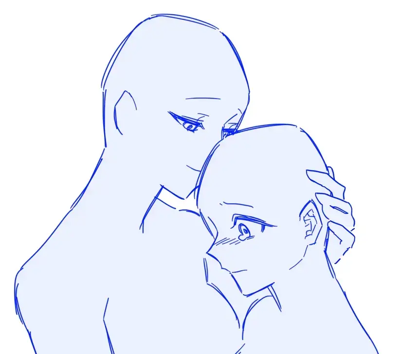 虐恋素材 请自行脑补大型 狗血 偶像剧剧情来参考这些素材 哔哩哔哩