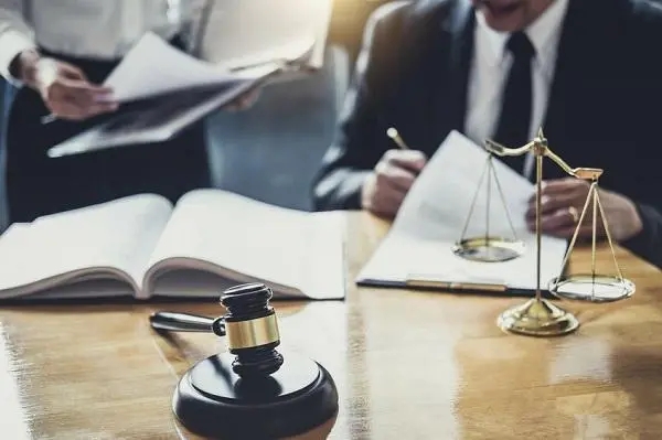 法律职业学校的行业动态观察
