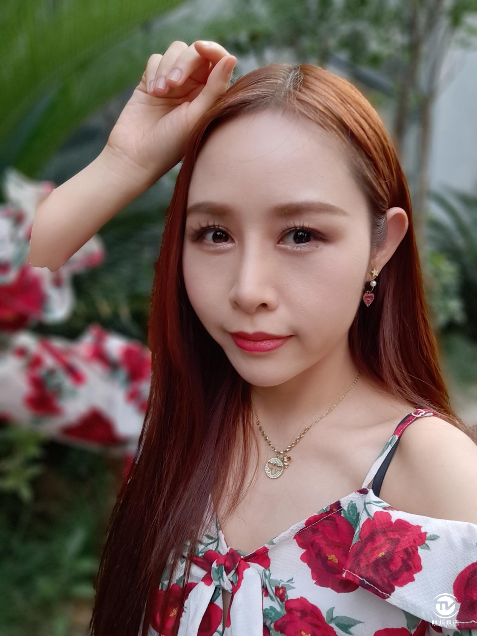 搭载自研八核处理器 三星galaxy a51 5g智能手机活力满满