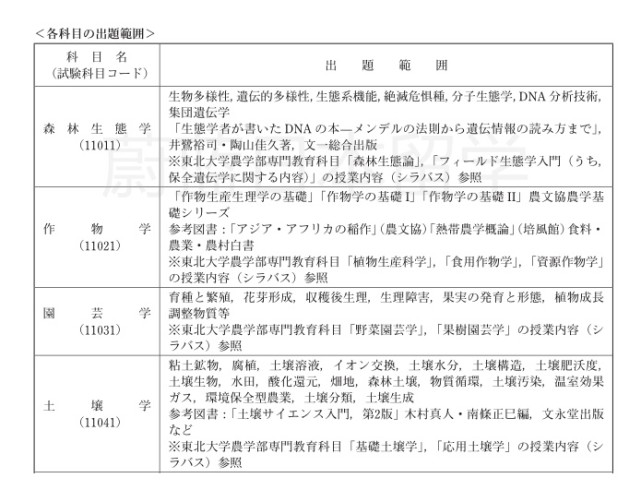 留学圈子潜规则！没人主动告诉你但越早棋牌游戏官方网站- 哈希游戏试玩平台畅享娱乐知道越好