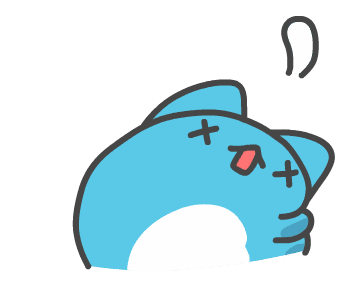 猫猫虫咖波表情包(二十六) - 哔哩哔哩