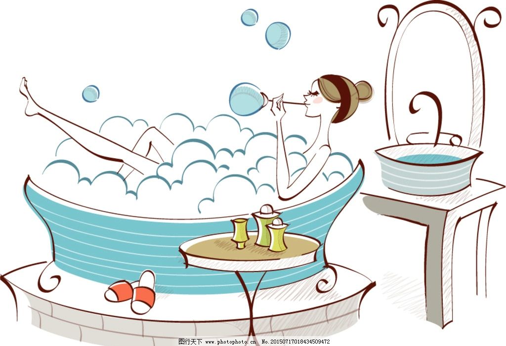 怎么可以去妊娠纹最快 这3点做好就可以