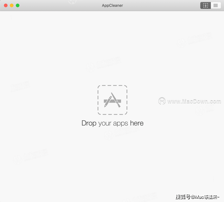 app-cleaner-uninstaller