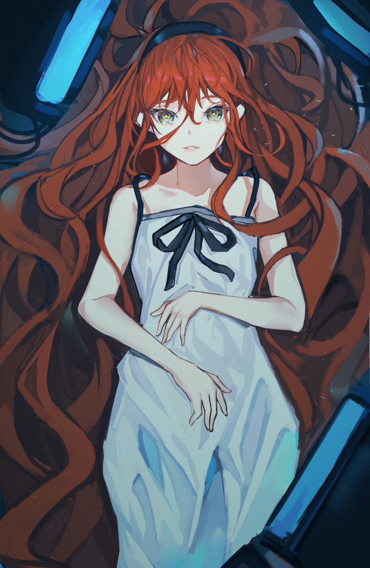 奇蛋物语p站作品推荐