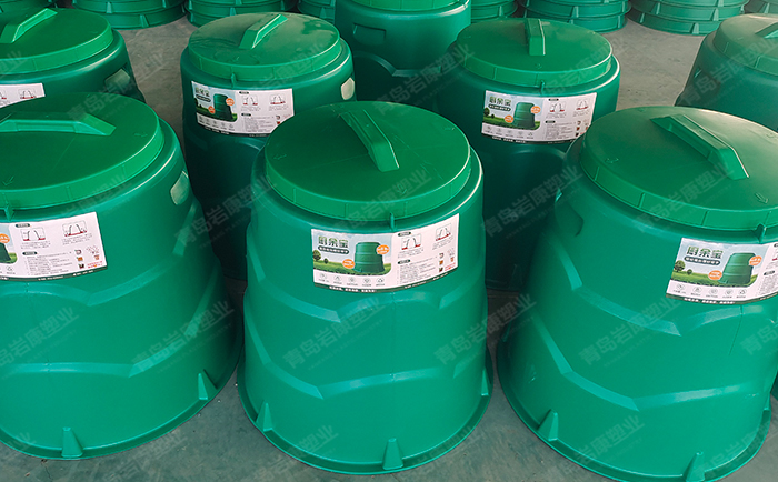 怎么用桶堆肥 25e31f8add34a992ea774d3f62061b7f20c422ab.jpg