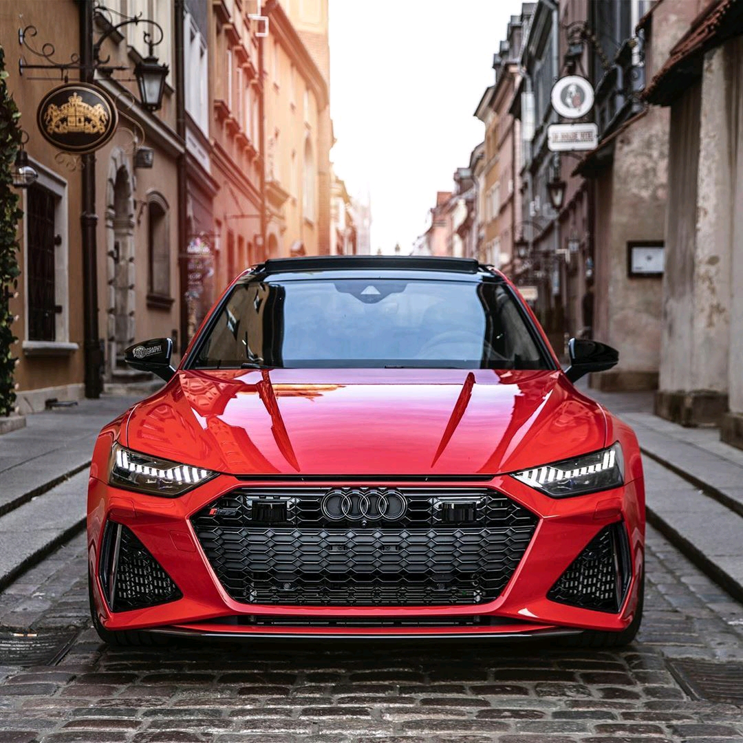 三门峡卢氏问题青少年管教学校报名