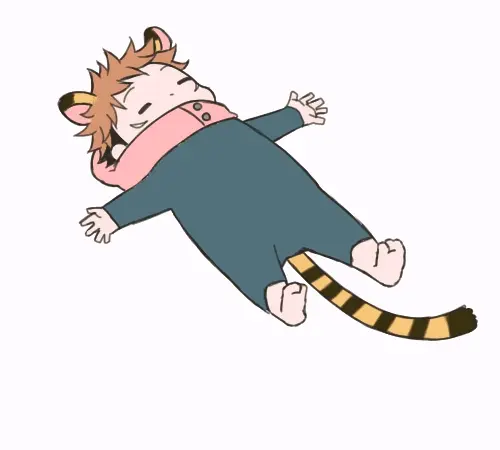 咒术回战 高人气优质高清壁纸 美图 头像 天上天下 唯我独尊 哔哩哔哩