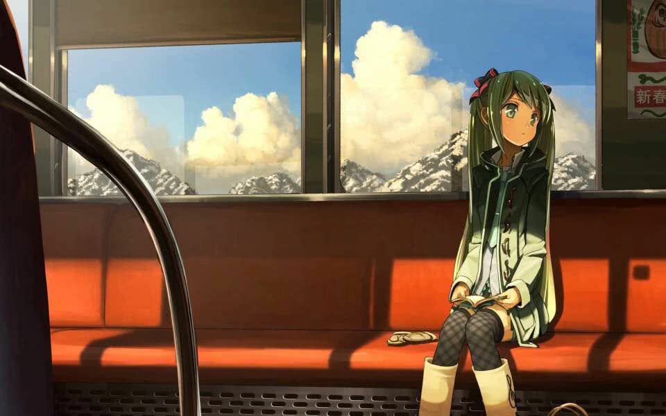 科普大全:二次元中形容妹子的词汇,哪一种是你