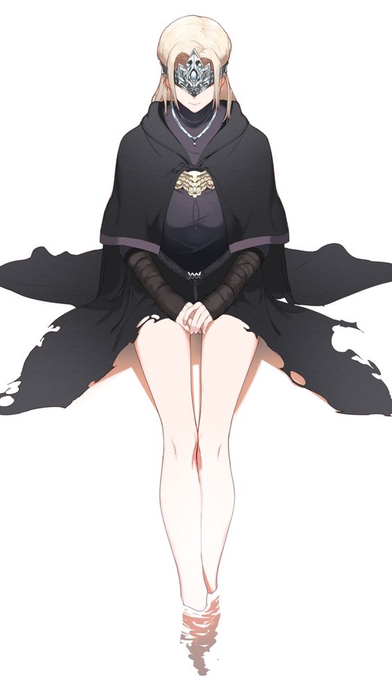 只狼太难了,应该加入简单模式吗?