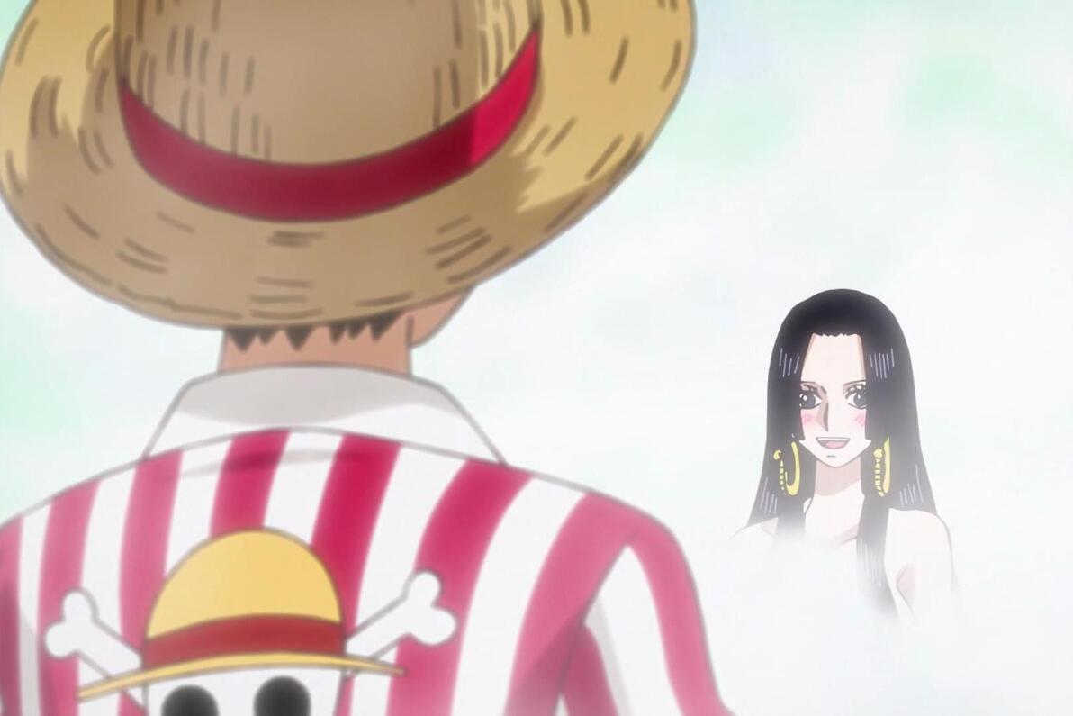 招人文案_招人在哪个网站比较好找_招人