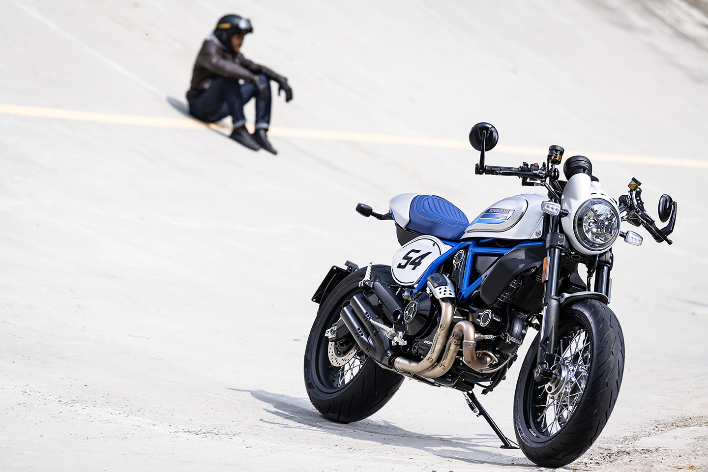 mcducatiscrambler800家族小改款发布