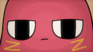 搞笑动漫表情包