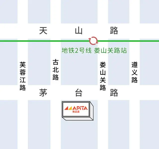 这家血统纯正的日本超市 也太好买了吧 上 哔哩哔哩