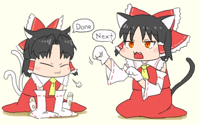 snnn姐贵p站图(4-9月)分享(个人推荐)