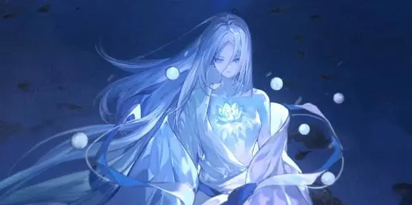 阴阳师 关于sp雪女技能刨析与强度分析 哔哩哔哩