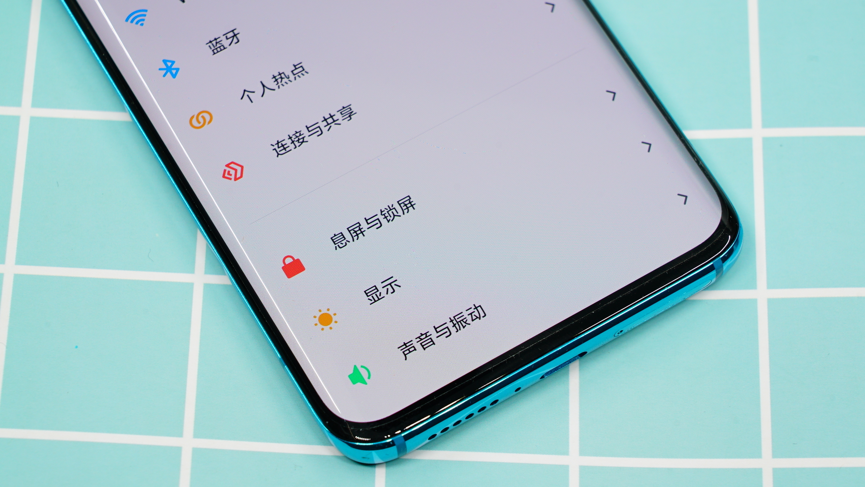 雷军没吹牛!小米10果真解决了安卓阵营的老大难