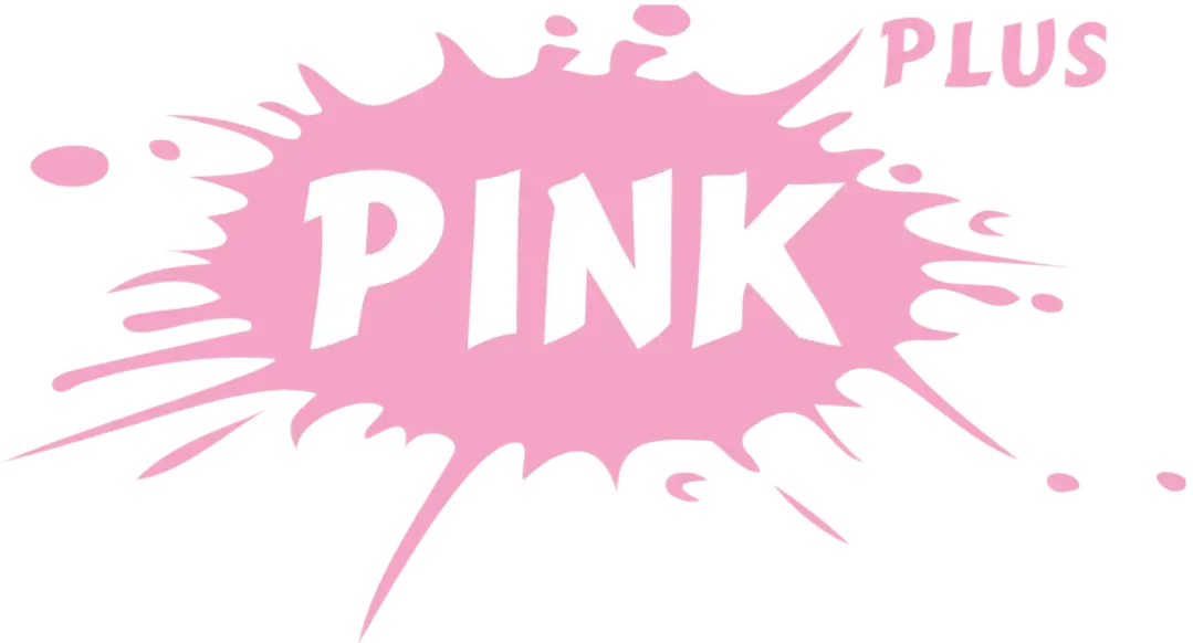 塞尔维亚粉红电视(tv pink)历年台标