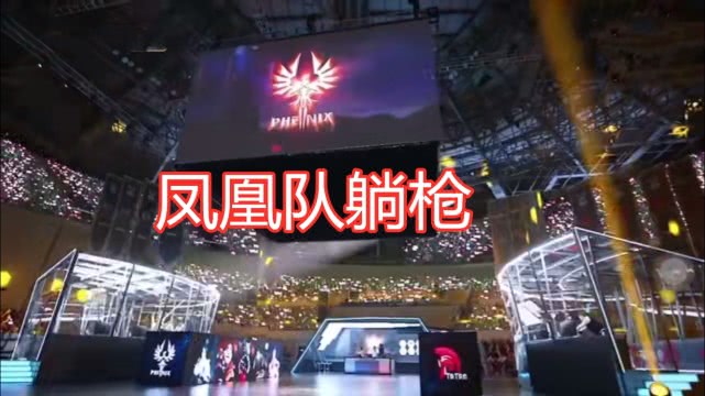 iQOO Neo10 Pro+搭载自研电竞芯片Q2：首次实现PC级2K纹理超分