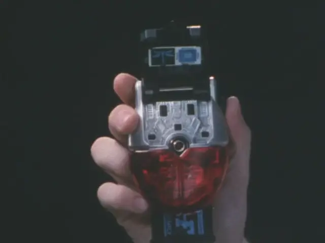 金属英雄系列第15作b Fighter Kabuto 超重甲战队 百科 哔哩哔哩 金属英雄系列第15作b Fighter Kabuto 超重甲战队 百科 哔哩哔哩
