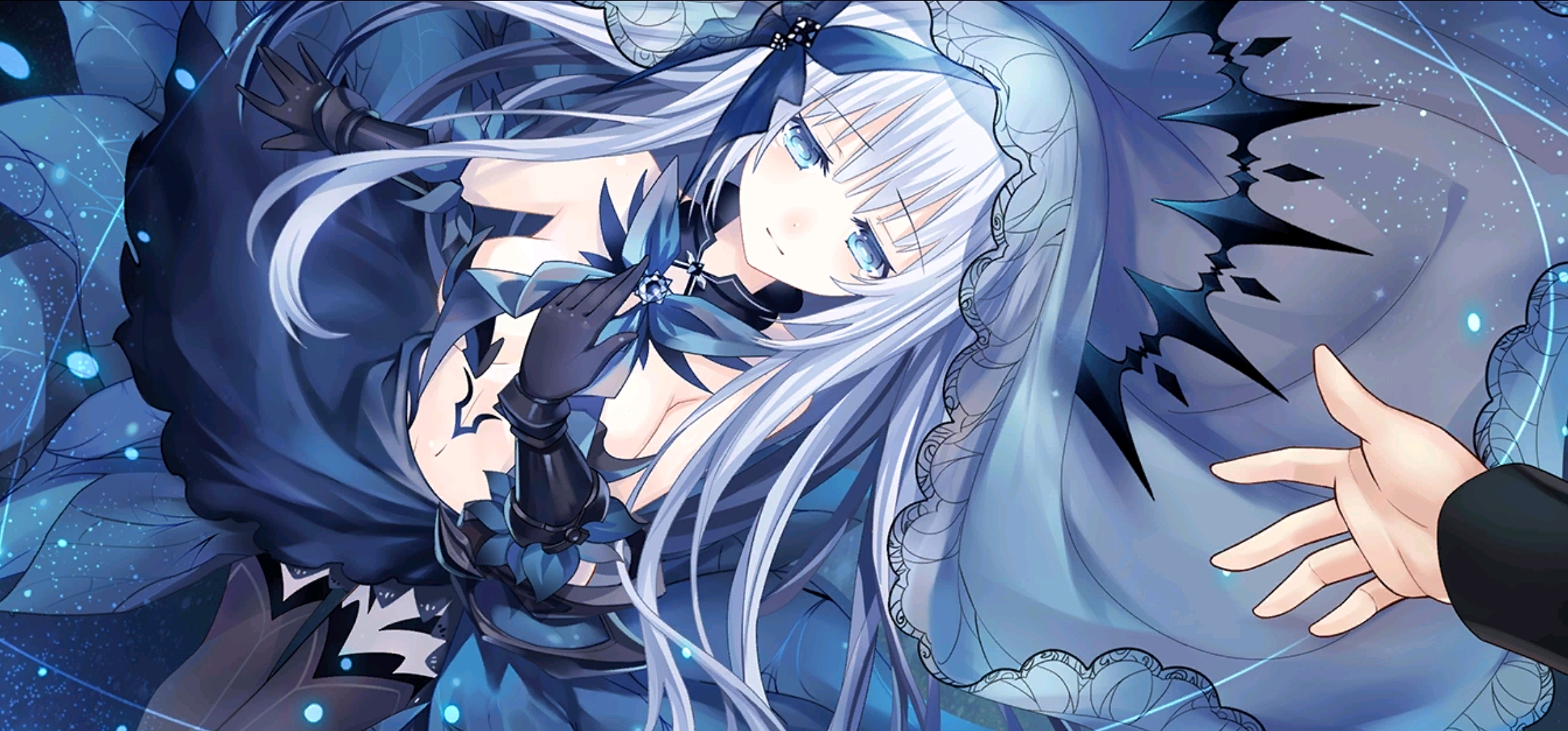 约战精灵再临 古都大作战 攻略一图流