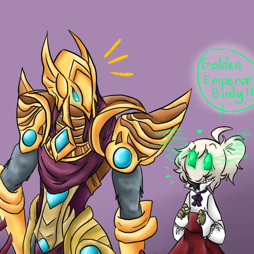 沙皇国服14年9月出然而我13年就知道会出并且开始攒钱了