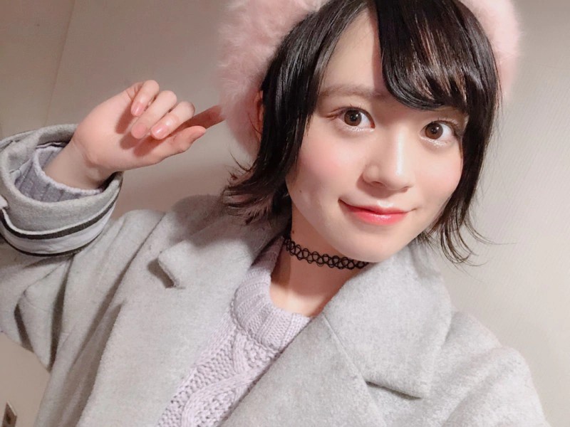 圣诞节活动&令人开心的通知!(2018-12-27)