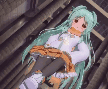 436_360gif 动态图 动图