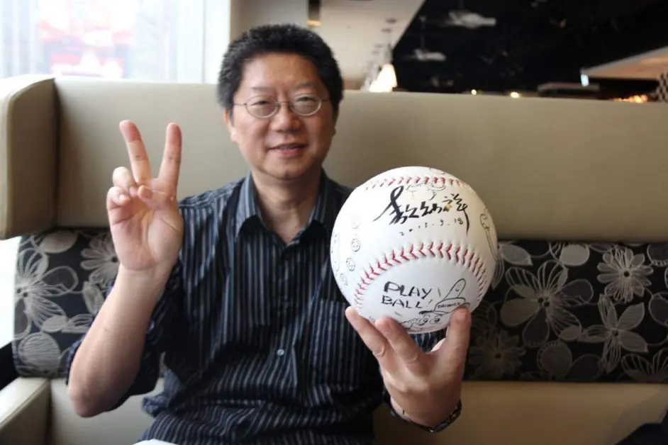 中国漫画家系列 乌云虽有遮蔽日 潜龙破霾上九天 敖幼祥与他的 乌龙院 哔哩哔哩
