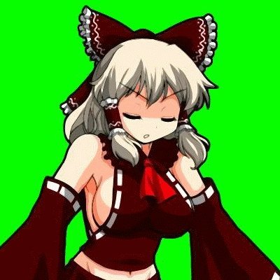 gif③.zip - 哔哩哔哩