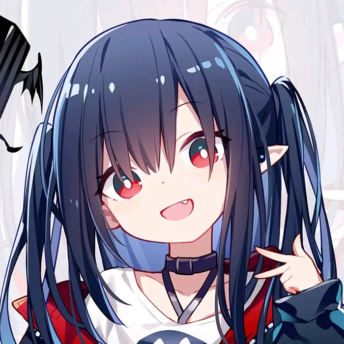 【明日方舟】霜星的罗德岛生活p23(霜博cp向)