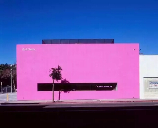 【粉色少女心】弹幕"入侵"书店,会什么样的?