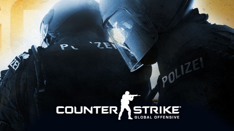 Csgo完全优化与基础准备 入门提高汇总篇 哔哩哔哩专栏