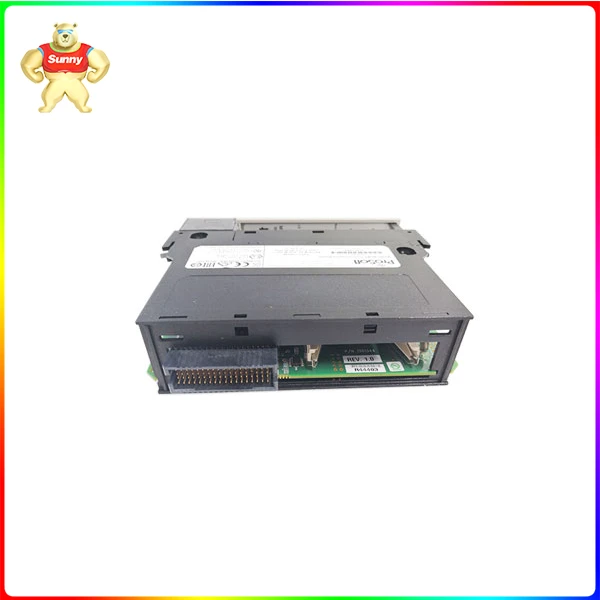 MVI56E MCMR ProSoft mvi56e-mcmr-prosoft