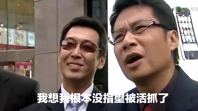 国陆军之花、朱日和之绝凶虎满广志旅团长阁