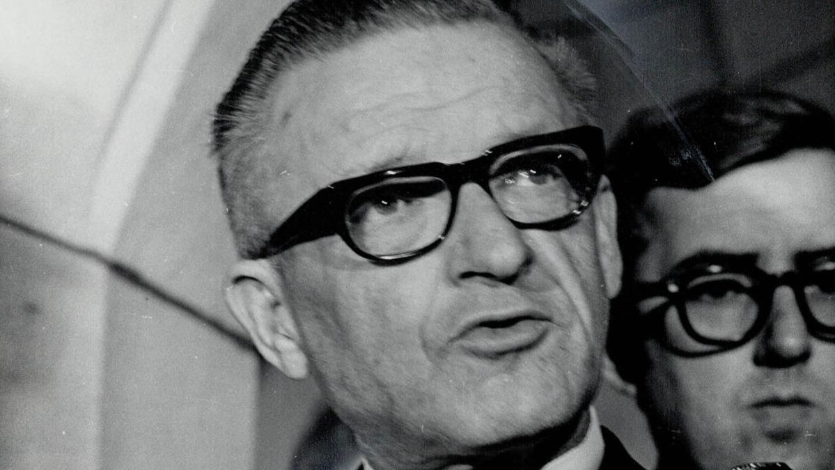 潮起云涌（Shifting Tides）/自由歧路（Crossroads of Liberty）中的加拿大leak回顾 - 哔哩哔哩