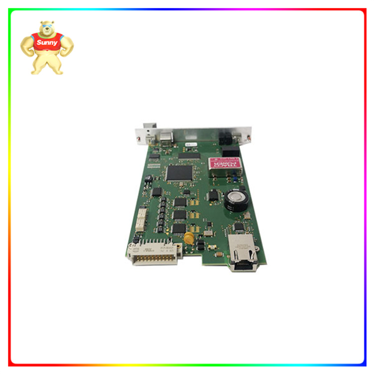 A6500-CC-9199-00120-它能够读取CSI A6500 ATG所有模块的参数 - 哔哩哔哩
