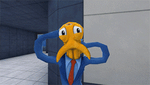 300_169gif 动态图 动图