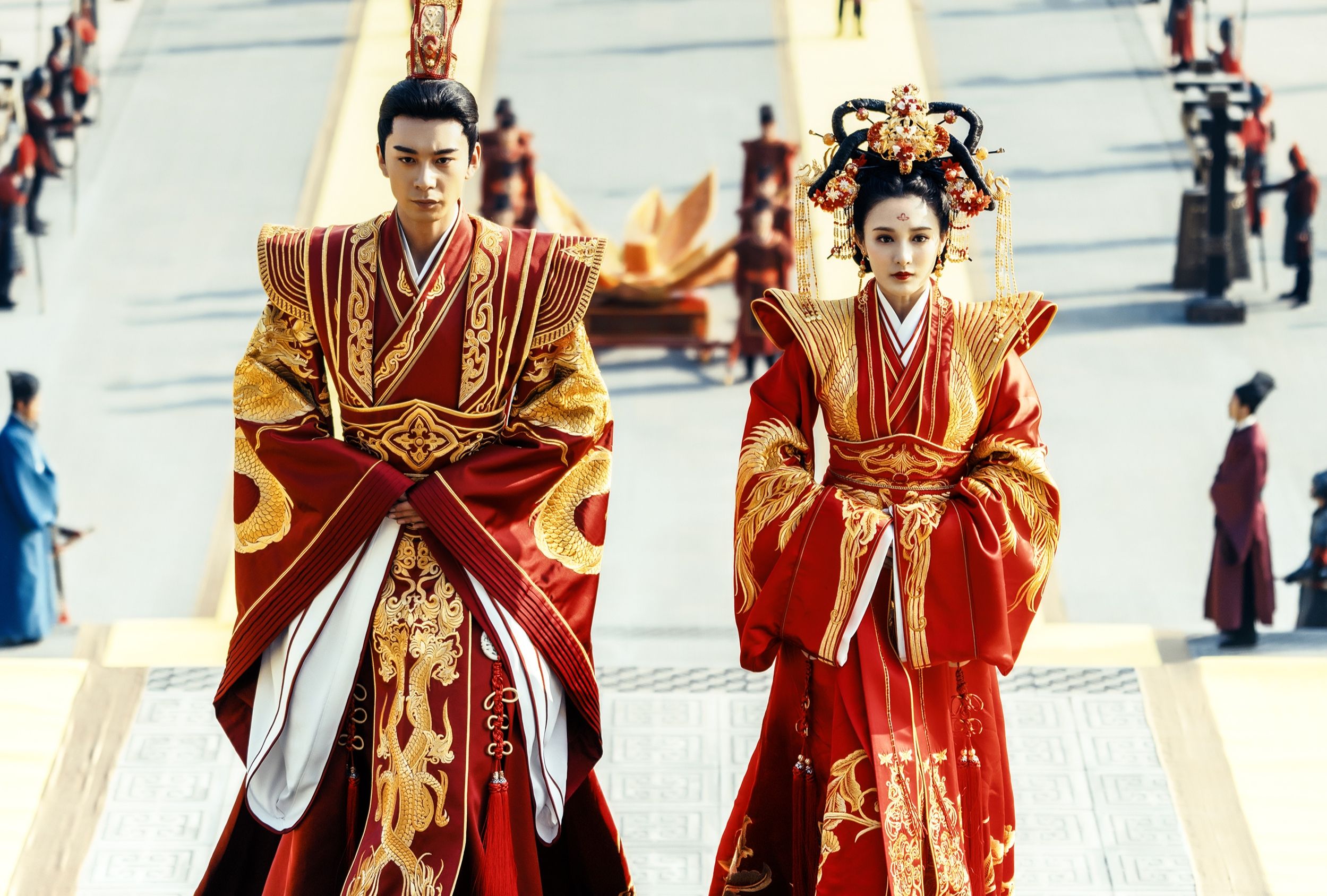 言情小说里姓顾的4个男主第3名是个暖男第1名很腹黑