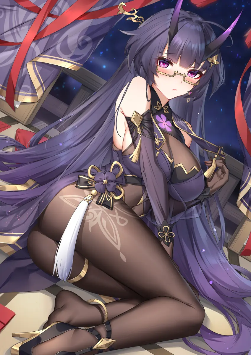 P站雷电芽衣 崩坏三 人气排行前10 5 30 21 8 11 哔哩哔哩