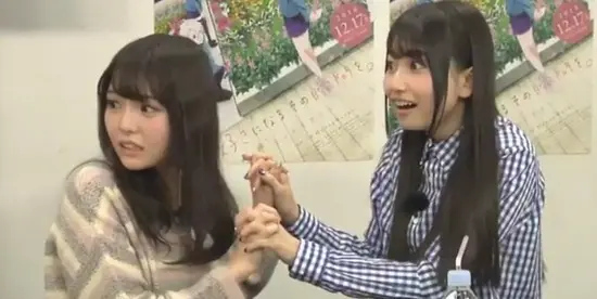 雨宮天生誕祭18賀文 歌手出道4周年回顧 哔哩哔哩