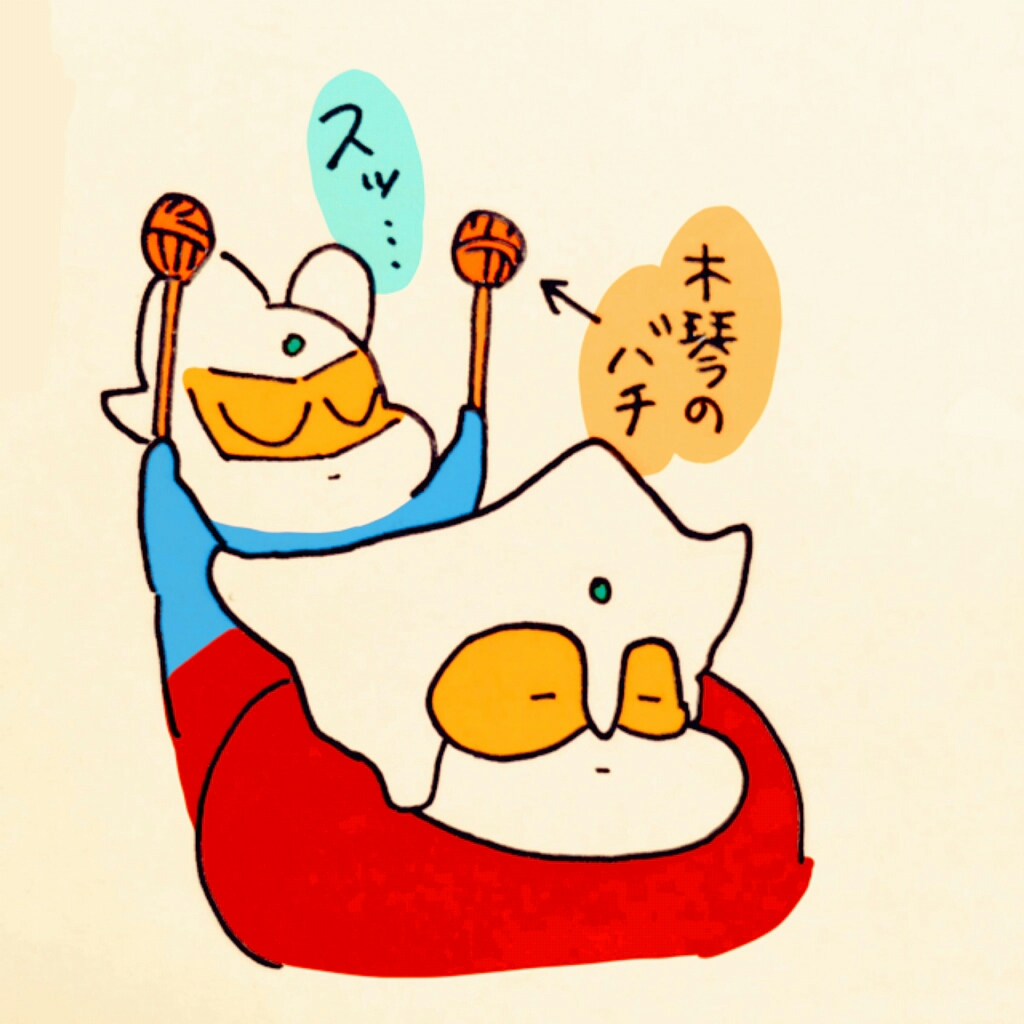 奥特曼图片
