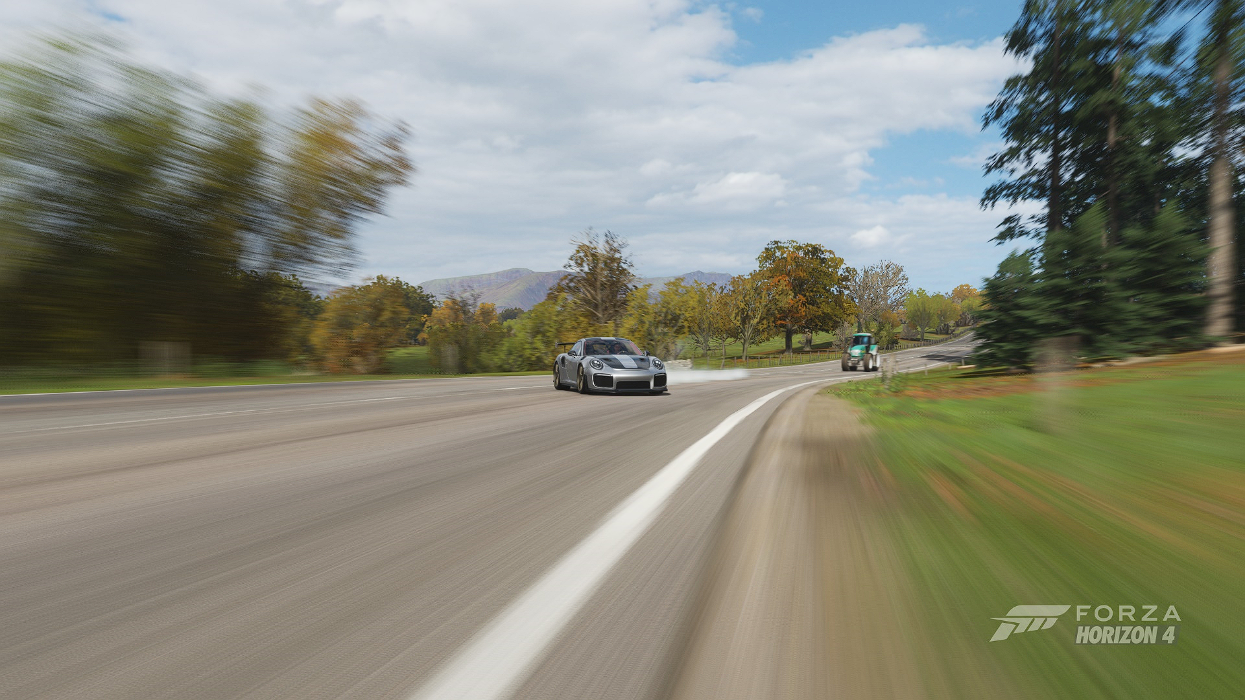 地平线4照片精选3特别版上半部分